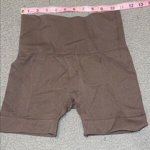 Set Active SculptFlex Shorts